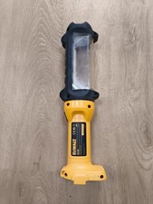 DeWalt DC 528 14.4v Work Light