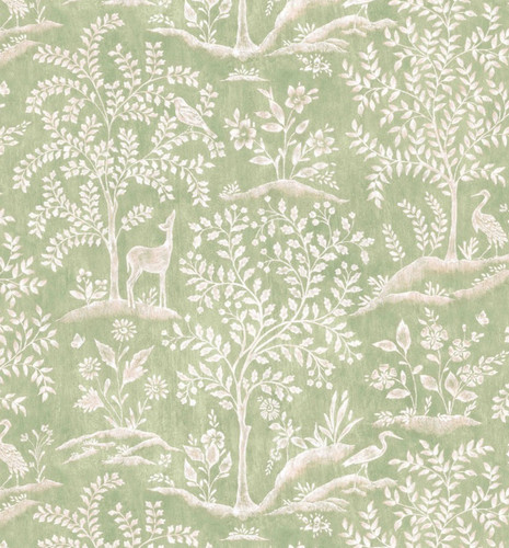 Nina campbell osborne - osborne, little