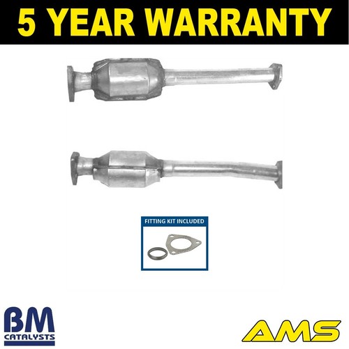 Fits fiat croma 1986 1996 - croma, 2.0