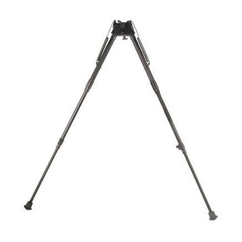 Harris 25c swivel bipod - harris,