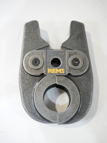 Rems crimping pliers - crimping, |