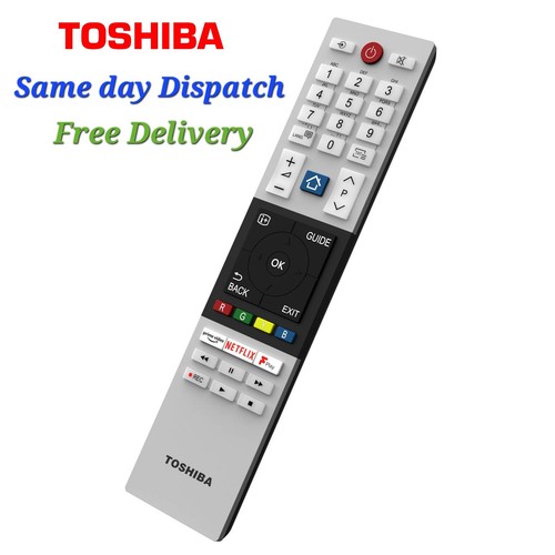 Remote control 8541 - remote,