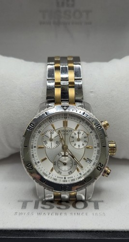 Tissot 1853 prs200 - 1853,