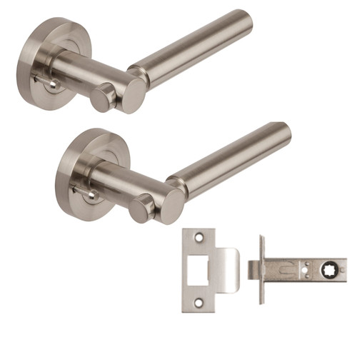 Dale astro privacy door - privacy,