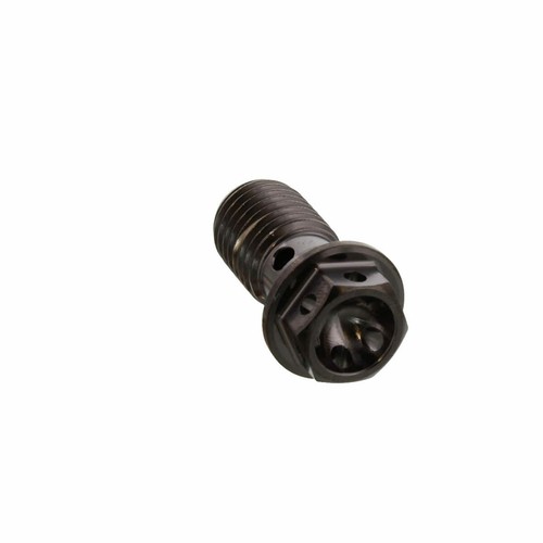 Fitting screw m10x1 - screw, m10x1.25