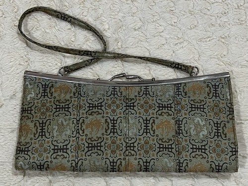 Womens bags handbags - womens,