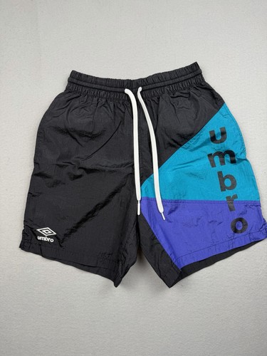 Vintage umbro mens small - vintage,