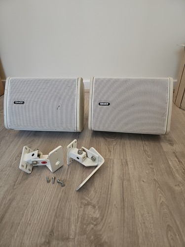 Tannoy i6t all - tannoy, aw