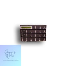 FRACTAL AUDIO AXE-FX III