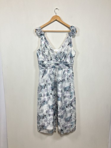 Jenny packham dress size 16 - dress,
