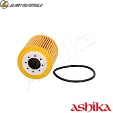 OIL FILTER 10-ECO148 FOR CITROËN BERLINGO/Box/Body/MPV C3/AIRCROSS/II/ORIGIN/III  