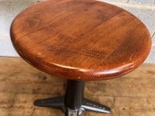 Antique Vintage Singer