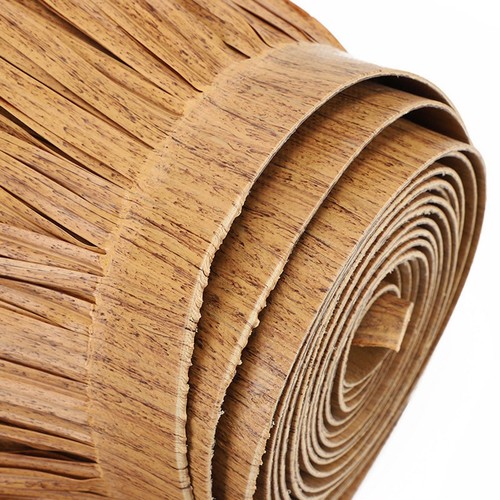 Straw roof thatch fake - roof,
