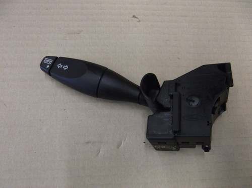 Ford mondeo mk3 2001 - mk3, 2001-2007