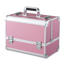 Extra Large Vanity Case Beauty
