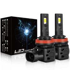 For BMW 5 Series E60 E61 LCI -