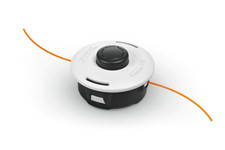 GENUINE STIHL AUTOCUT 27-2