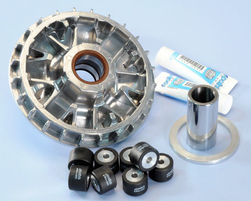 241 616 variator - variator, polini