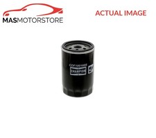 ENGINE OIL FILTER CHAMPION