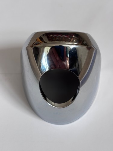 Mira response select rac - mira,