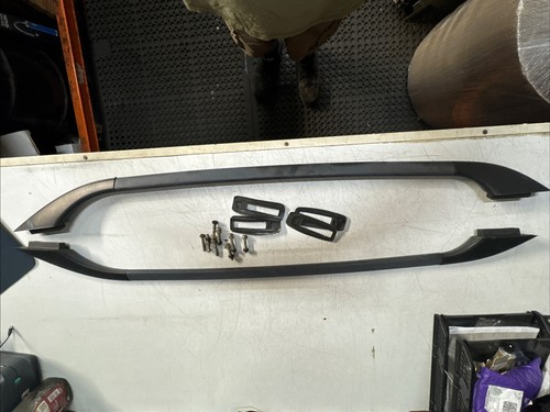 Land rover freelander - 1, l314