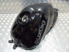 Genuine Suzuki SV650 Petrol fuel tank unit 2017 to 2025
