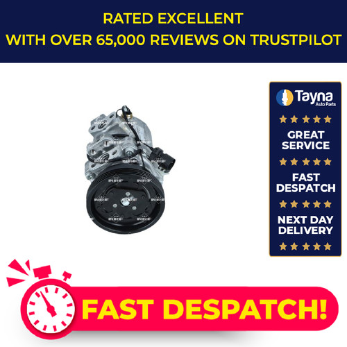 Air con compressor - air,
