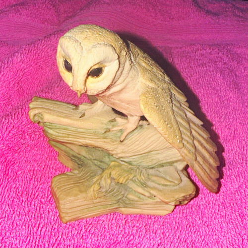 Teviotdale handmade resin - teviotdale,