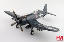 Hobby Master HA8226 F4U