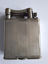 Rare Vintage Dunhill lift arm