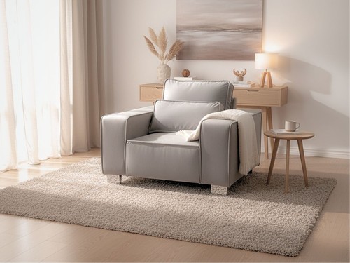 New sloane armchair - sloane,