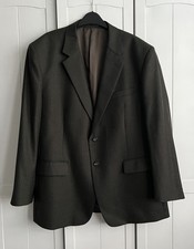 Brook Taverner Reid & Taylor