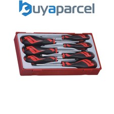 Teng TT917N TT917 Mega