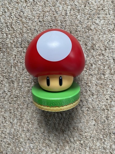 Nintendo super mario bros - nintendo,
