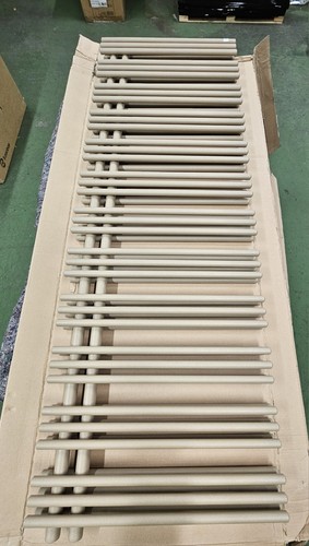 Tl2706 zehnder yad170060 0523 - yad170060,