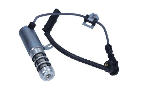 Fits psa v764723880 - 2x, oe