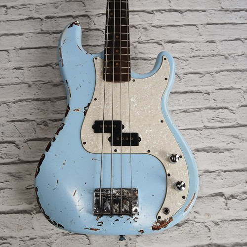 Custom relic stolen valour - stolen,