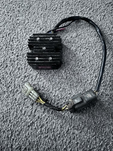 Dinli quadzilla 450 - /,
