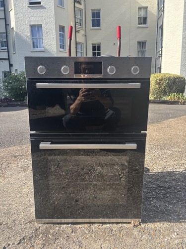 Bosch series built - bosch, built-in