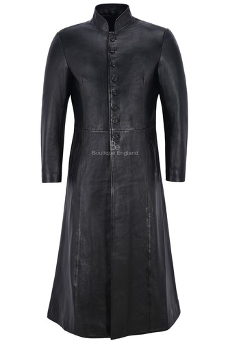 Men full length matrix - men's, full-length