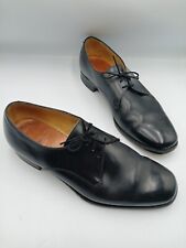 Crockett & Jones Size 8 E