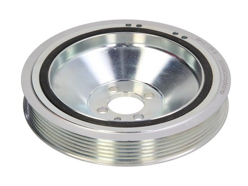 Fits dayco daydpv1139 belt - daydpv1139,
