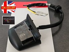 fits: PEUGEOT KISBEE 100