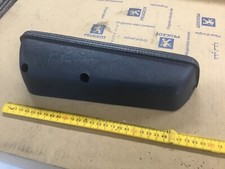 Peugeot 504 pickup  sedan estate left blue door armrest pull handle pick up Ute