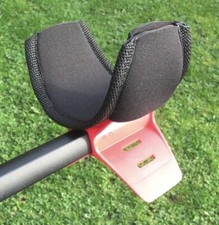 MINELAB VANQUISH - METAL