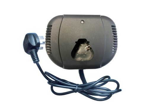 Replacement charger for - replacement,
