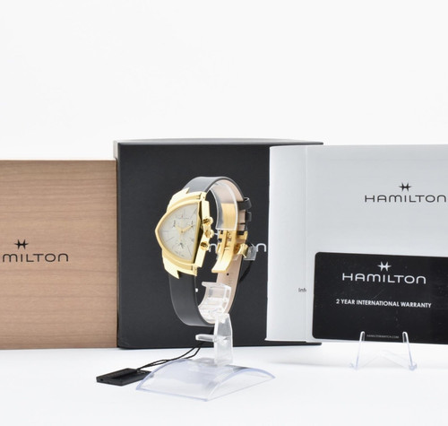 Box paper hamilton ventura - [box,paper],
