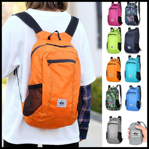 20l waterproof lightweight - 20l,