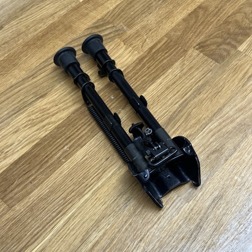 Genuine harris 1a2 13 - 1a2, lm