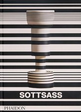 Ettore Sottsass -